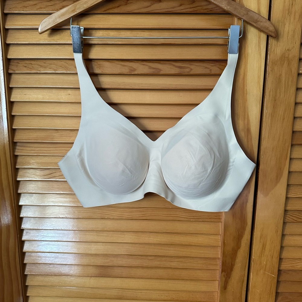 Knix Revolution Bra Size XL NWT
